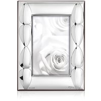 Cornice Ottaviani Donna in Argento 255003PM - 255003PM